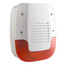Tybox 5702 FP  Thermostat radio fil pilote pour 2 radiateurs FP-Delta Dore  6050675 - Vita Habitat