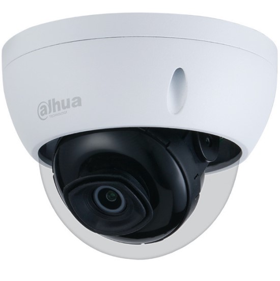 Dahua mini dome 2MP