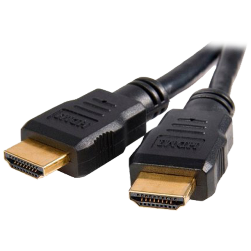 HDMI 0.5m