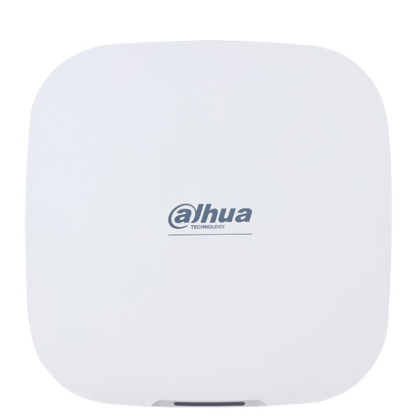 Centrale HUB2 Ethernet et Wifi Dahua