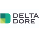 GP50 DELTA DORE  Domotec Services