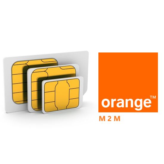 Pack multi-adaptateurs pour carte Sim : prix, avis, caractéristiques –  Orange